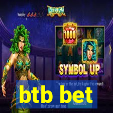 btb bet